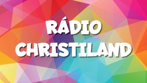 Christiland rádio