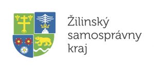 ZSK_logo