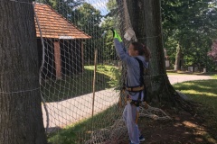 ALL INCLUSIVE TÁBOR TEEN 2023