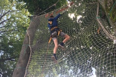 ALL INCLUSIVE TÁBOR TEEN 2023