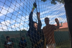 ALL INCLUSIVE TÁBOR TEEN 2023