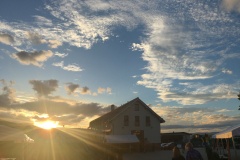 ALL INCLUSIVE TÁBOR TEEN 2023