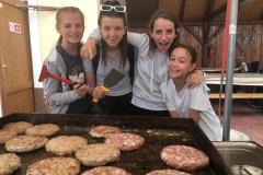 ALL INCLUSIVE TÁBOR TEEN 2023