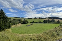 ALL INCLUSIVE TÁBOR TEEN 2023