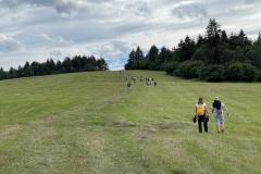 ALL INCLUSIVE TÁBOR TEEN 2023