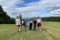 ALL INCLUSIVE TÁBOR TEEN 2023