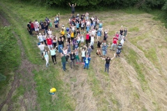 ALL INCLUSIVE TÁBOR TEEN 2023