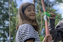 ALL INCLUSIVE TÁBOR TEEN 2023