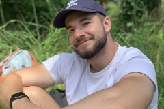 ALL INCLUSIVE TÁBOR TEEN 2023