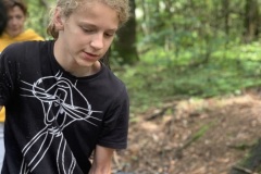 ALL INCLUSIVE TÁBOR TEEN 2023