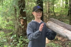 ALL INCLUSIVE TÁBOR TEEN 2023