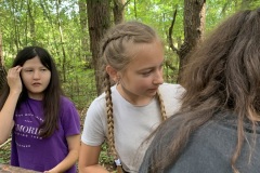 ALL INCLUSIVE TÁBOR TEEN 2023