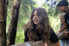 ALL INCLUSIVE TÁBOR TEEN 2023