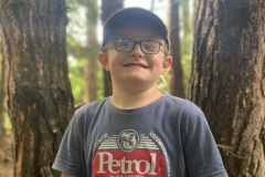 ALL INCLUSIVE TÁBOR TEEN 2023