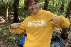 ALL INCLUSIVE TÁBOR TEEN 2023