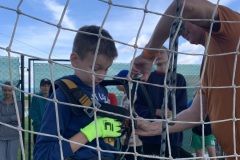 ALL INCLUSIVE TÁBOR TEEN 2023