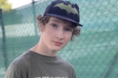 ALL INCLUSIVE TÁBOR TEEN 2023