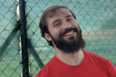 ALL INCLUSIVE TÁBOR TEEN 2023