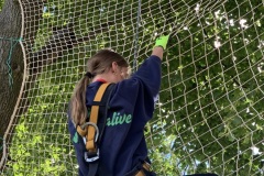 ALL INCLUSIVE TÁBOR TEEN 2023