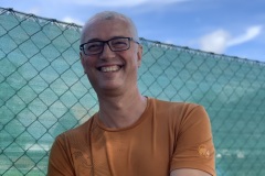 ALL INCLUSIVE TÁBOR TEEN 2023