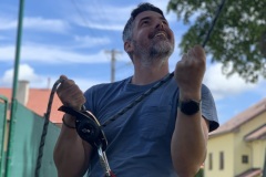 ALL INCLUSIVE TÁBOR TEEN 2023