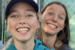 ALL INCLUSIVE TÁBOR TEEN 2023