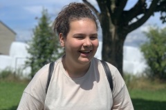 ALL INCLUSIVE TÁBOR TEEN 2023