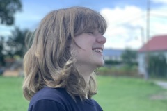 ALL INCLUSIVE TÁBOR TEEN 2023