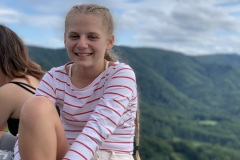 ALL INCLUSIVE TÁBOR TEEN 2023