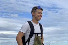 ALL INCLUSIVE TÁBOR TEEN 2023