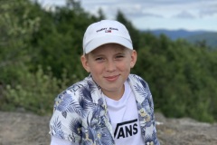 ALL INCLUSIVE TÁBOR TEEN 2023