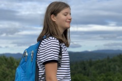 ALL INCLUSIVE TÁBOR TEEN 2023