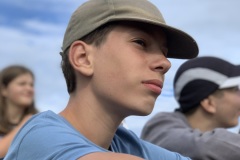 ALL INCLUSIVE TÁBOR TEEN 2023