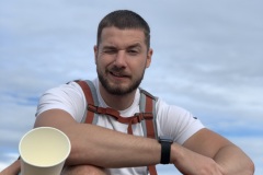 ALL INCLUSIVE TÁBOR TEEN 2023