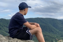 ALL INCLUSIVE TÁBOR TEEN 2023