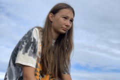 ALL INCLUSIVE TÁBOR TEEN 2023