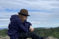 ALL INCLUSIVE TÁBOR TEEN 2023