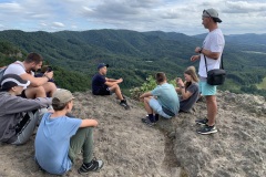 ALL INCLUSIVE TÁBOR TEEN 2023