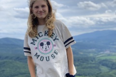 ALL INCLUSIVE TÁBOR TEEN 2023