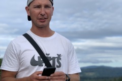 ALL INCLUSIVE TÁBOR TEEN 2023