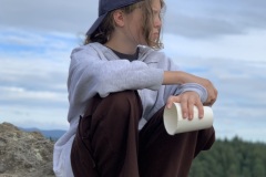 ALL INCLUSIVE TÁBOR TEEN 2023