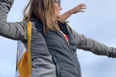 ALL INCLUSIVE TÁBOR TEEN 2023