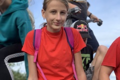 ALL INCLUSIVE TÁBOR TEEN 2023