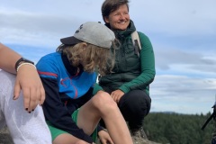 ALL INCLUSIVE TÁBOR TEEN 2023