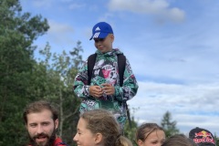 ALL INCLUSIVE TÁBOR TEEN 2023