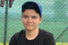 ALL INCLUSIVE TÁBOR TEEN 2023