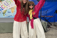 ALL INCLUSIVE TÁBOR TEEN 2023