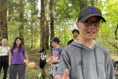 ALL INCLUSIVE TÁBOR TEEN 2023