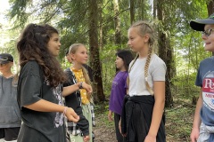 ALL INCLUSIVE TÁBOR TEEN 2023