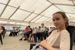 ALL INCLUSIVE TÁBOR TEEN 2023